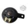 SYGNAL 9-04 12V 87mm AW26542