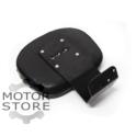 OPARCIE KIEROWCY SUZUKI VL 800 VOLUSIA BOULEVARD