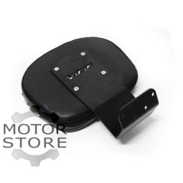 OPARCIE KIEROWCY SUZUKI VL 800 VOLUSIA BOULEVARD OPARCIE KIEROWCY SUZUKI VL 800 VOLUSIA BOULEVARD