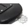 OPARCIE KIEROWCY SUZUKI VL 800 VOLUSIA BOULEVARD