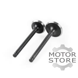 ZAWOR SSACY + WYDECHOWY KPL 70CC 4T CZOPER ZAWOR SSACY + WYDECHOWY KPL 70CC 4T CZOPER
