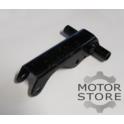 UCHWYT MOCOWANIE SILNIKA SHL M11 175