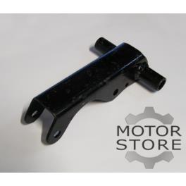 UCHWYT MOCOWANIE SILNIKA SHL M11 175 UCHWYT MOCOWANIE SILNIKA SHL M11 175