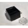 ELBA 12V Z RADIATOREM SIMSON