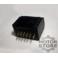 ELBA 12V Z RADIATOREM SIMSON