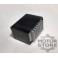 ELBA 12V Z RADIATOREM SIMSON