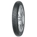 OPONA 18X3,00 H-03 MITAS