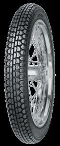 OPONA 18x3.00 H-03 MITAS - WSK SHL WFM OPONA 18x3.00 H-03 MITAS - WSK SHL WFM