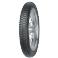 OPONA 18x3.00 H-03 MITAS - WSK SHL WFM