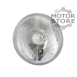 WKŁAD LAMPY MZ ETZ 250 H4 WKŁAD LAMPY MZ ETZ 250 H4
