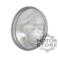 WKŁAD LAMPY MZ ETZ 250 H4