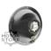 WKŁAD LAMPY MZ ETZ 250 H4
