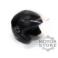 KASK LS2 OF569.7 ROCK BLACK MATT ROZMIAR XS