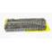 LANCUCH NAP YBN 420H 130 OG KING