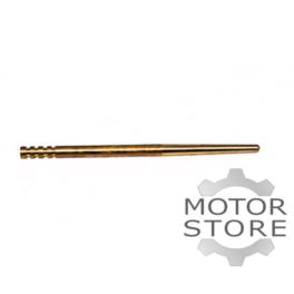 IGLICA DO MOTOROWERÓW ROMET OGAR MOTORYNKA IGLICA DO MOTOROWERÓW ROMET OGAR MOTORYNKA