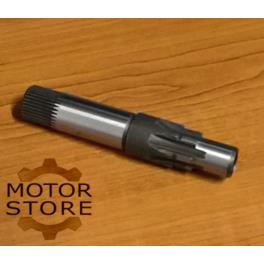 WALEK STARTERA SHL M11 WALEK STARTERA SHL M11