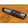 WALEK STARTERA SHL M11