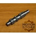 WALEK POSREDNI SHL M11 175 WSK 125 WFM