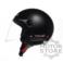 KASK L2 OF560.1 ROCKET II NEW MATT BLACK ROZM L