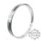 OBRECZ KOLA 19"x1,60 SHL