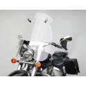 DEFLEKTOR SZYBY MOTOCYKLOWEJ CHOPPER