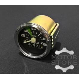 LICZNIK WSK SHL M11 WFM M06 LICZNIK WSK SHL M11 WFM M06