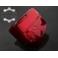 LAMPA TYL UNIWERSALNA RETRO JAWA M72 DNIEPR URAL