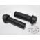ROLGAZ KPL PLASTIKOWY WSK 125 JUNAK