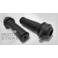 ROLGAZ KPL PLASTIKOWY WSK 125 JUNAK
