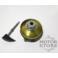 STACYJKA SHL M11 175 JUNAK - WGR