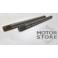 WALEK ZMIANY BIEGOW SHL M11 175