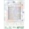 FILTR OLEJU HIFLOFILTRO HF157 KROTKI KTM