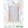 FILTR OLEJU HIFLOFILTRO HF155 DLUGI KTM