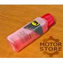 OLEJ HYDRAULICZNY MAGURA BLOOD 0,1L