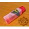 OLEJ HYDRAULICZNY MAGURA BLOOD 0,1L