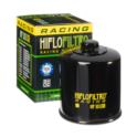 FILTR OLEJU HIFLOFILTRO HF303RC RACING CZARNY