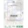 FILTR OLEJU HIFLOFILTRO HF303RC RACING CZARNY