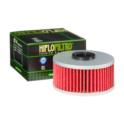 FILTR OLEJU HIFLOFILTRO HF144 YAMAHA