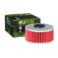 FILTR OLEJU HIFLOFILTRO HF144 YAMAHA