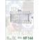 FILTR OLEJU HIFLOFILTRO HF144 YAMAHA