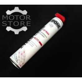 SMAR IPONE OFFROAD X-TREM 750ML SMAR IPONE OFFROAD X-TREM 750ML