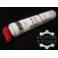 SMAR IPONE OFFROAD X-TREM 750ML