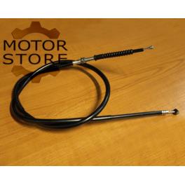 LINKA SPRZĘGŁA YAMAHA 650 80-85R LINKA SPRZĘGŁA YAMAHA 650 80-85R