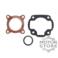 USZCZELKI CYLINDRA KEEWAY 60