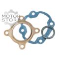 USZCZELKI CYLINDRA KEEWAY 60