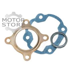 USZCZELKI CYLINDRA KEEWAY 60 USZCZELKI CYLINDRA KEEWAY 60
