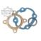 USZCZELKI CYLINDRA KEEWAY 60