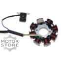 STATOR 5 KABLI SHOTGUN