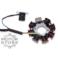 STATOR 5 KABLI SHOTGUN