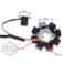 STATOR 5 KABLI SHOTGUN